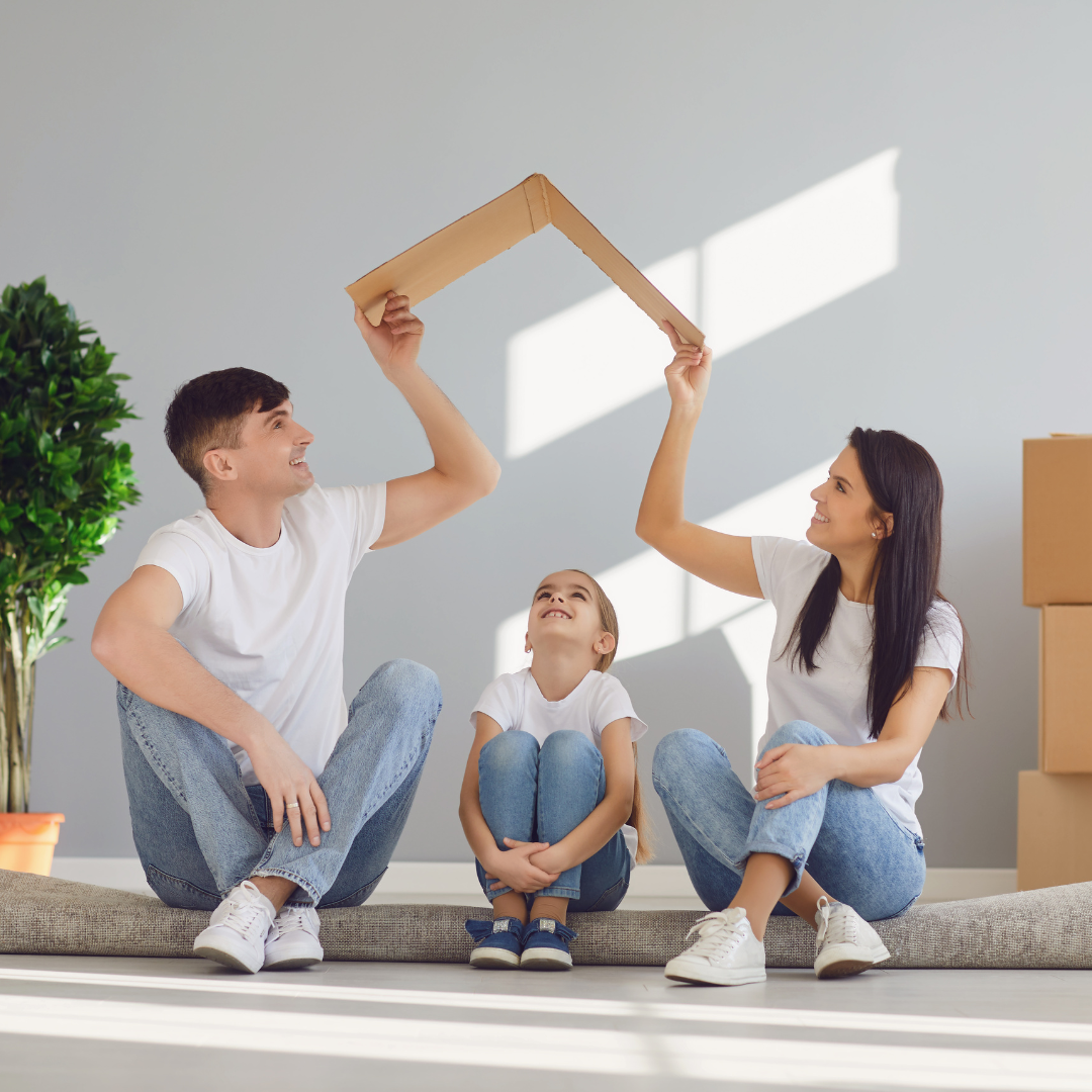 7 TIPOS DE SEGUROS INFONAVIT