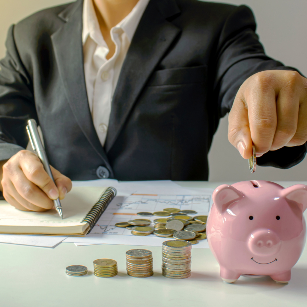 Aumenta tus recursos con Cofinavit - El Cofinavit es un esquema de cofinanciamiento, esto quiere decir que es un conjunto de recursos disponibles por la suma de tu préstamo Infonavit y el de una entidad financiera, ya sea banco o Sofol o Sofom.