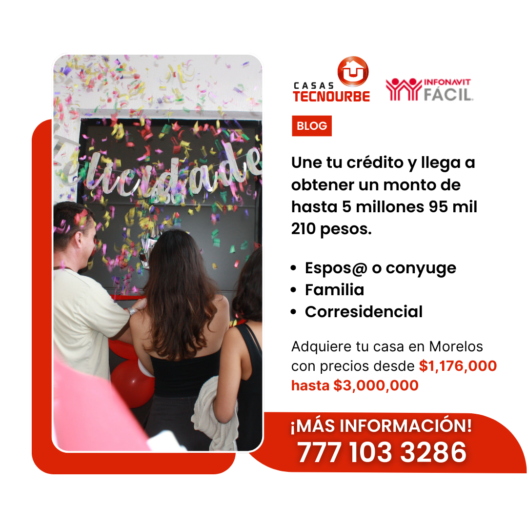 Unamos Crédito