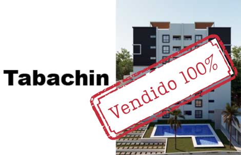 Tabachin Residencial